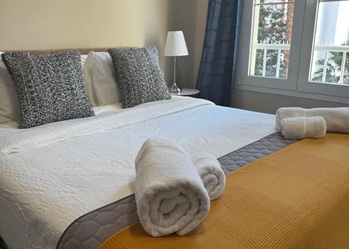 Apartamento Centro Y Moderno Cruz Capital *