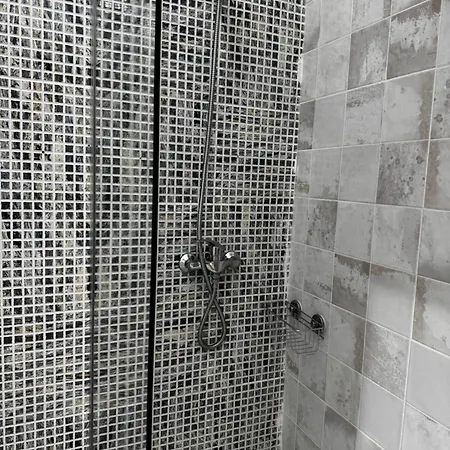 Centro Y Moderno Cruz Capital Appartement Santa-Cruz de Ténérife