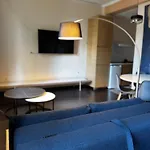 Centro Y Moderno Cruz Capital 아파트 산타크루스데 테네리페